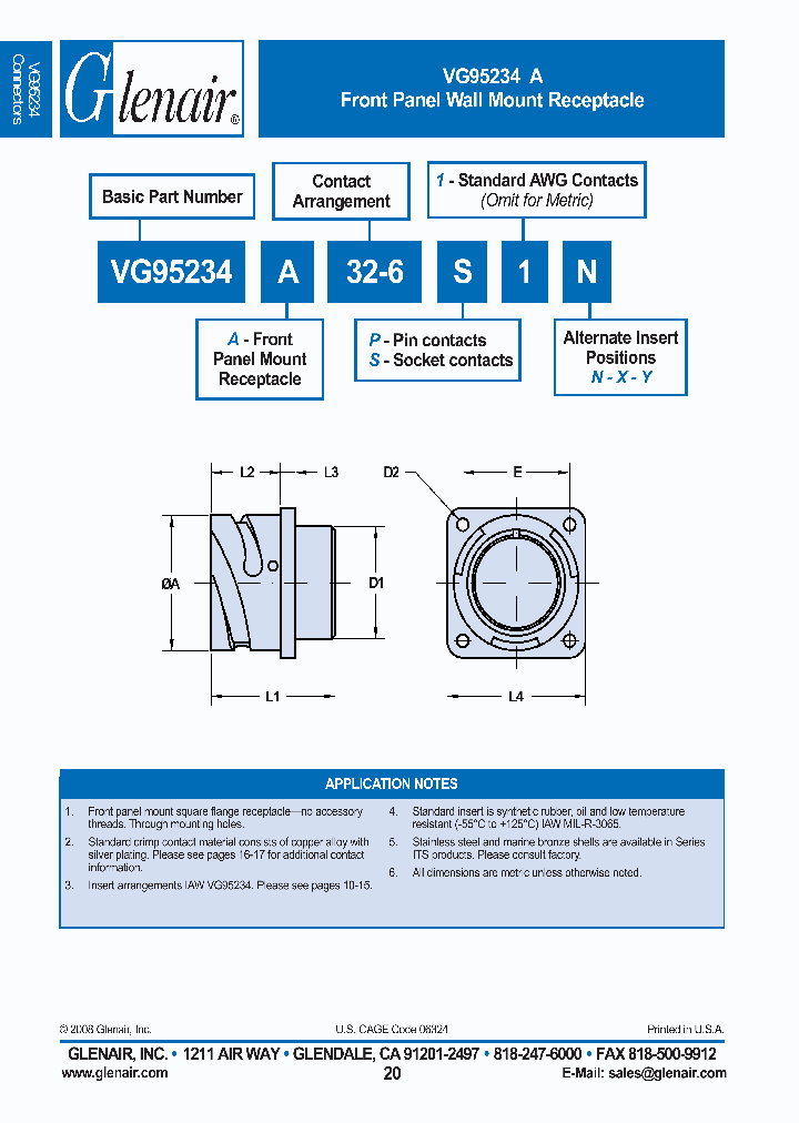 VG95234A32-6S1Y_6873846.PDF Datasheet