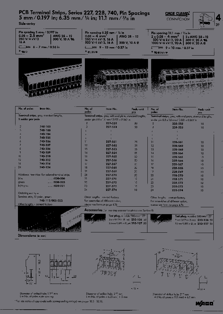 740-106000-021_6873801.PDF Datasheet