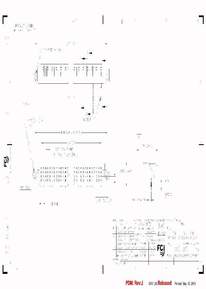 50130-A080H_6867197.PDF Datasheet