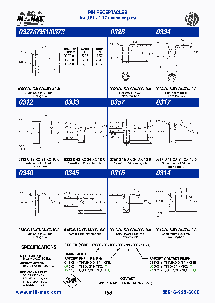0314-0-15-80-34-01-10-0_6871484.PDF Datasheet