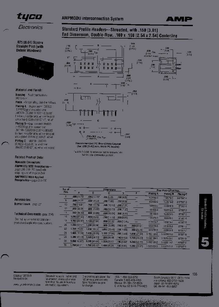 3-87587-4_6874110.PDF Datasheet