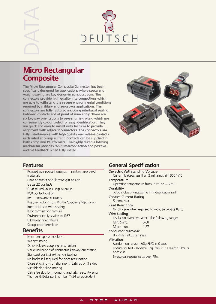MRC10C05-06SA_6869103.PDF Datasheet