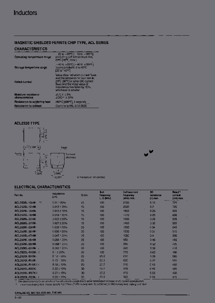 ACL2520S-8R2K-TL_6873060.PDF Datasheet
