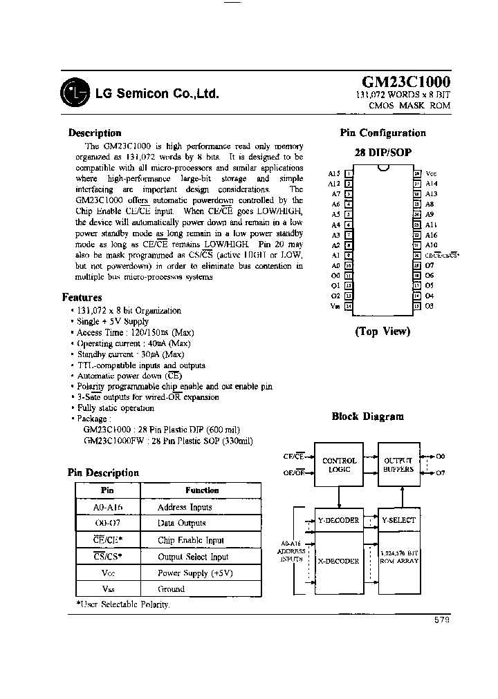 GM23C1000-12_6866137.PDF Datasheet
