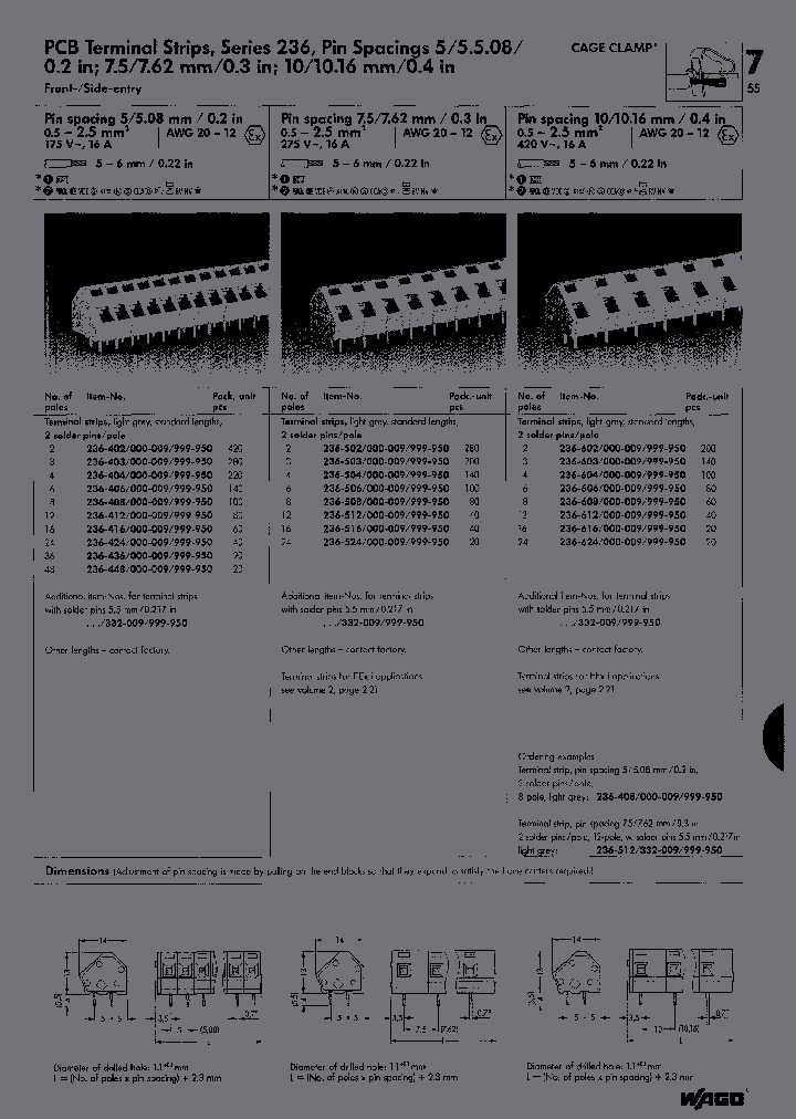236-412000-009999-950_6874763.PDF Datasheet