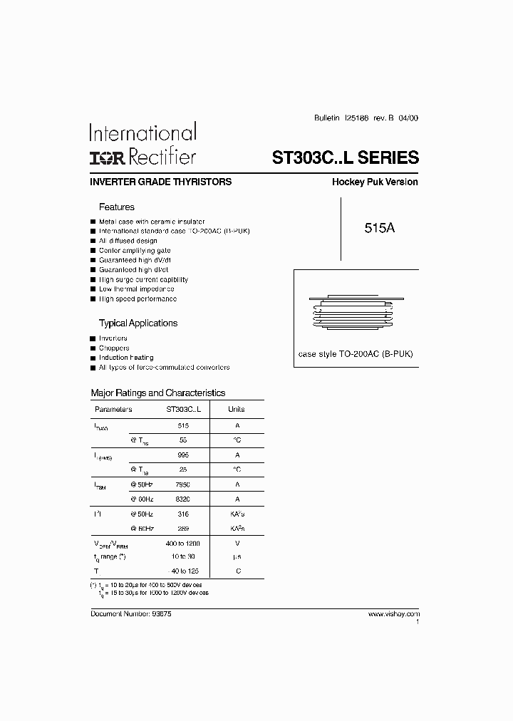 ST303C12LCP2L_6875092.PDF Datasheet