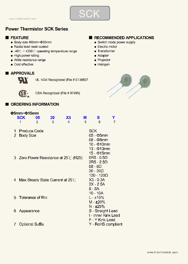 SCK30XXXMSY_6953423.PDF Datasheet