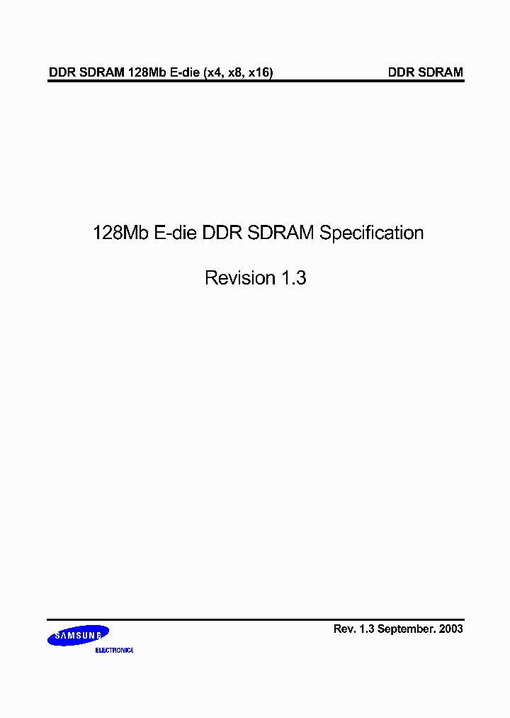 K4H280438E-TLB00_6870391.PDF Datasheet