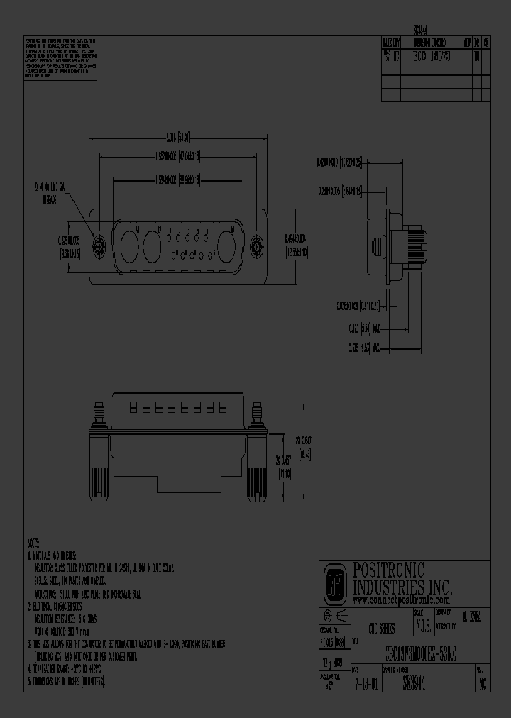 CBC13W3M000EZ-5380_6869888.PDF Datasheet
