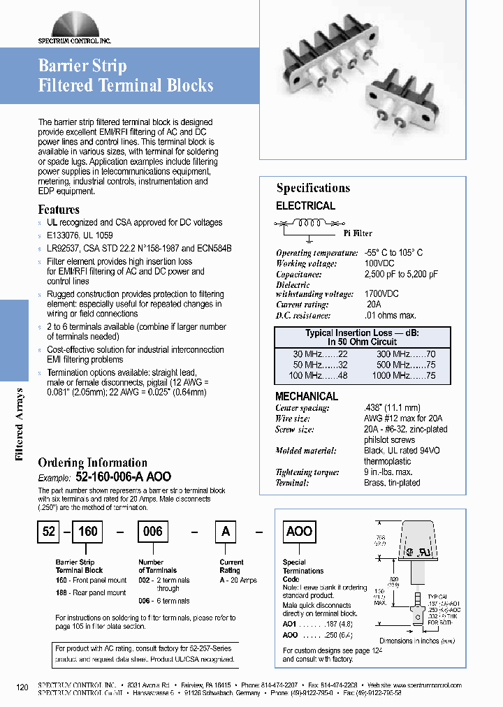 52-160-004-AA01_6873139.PDF Datasheet