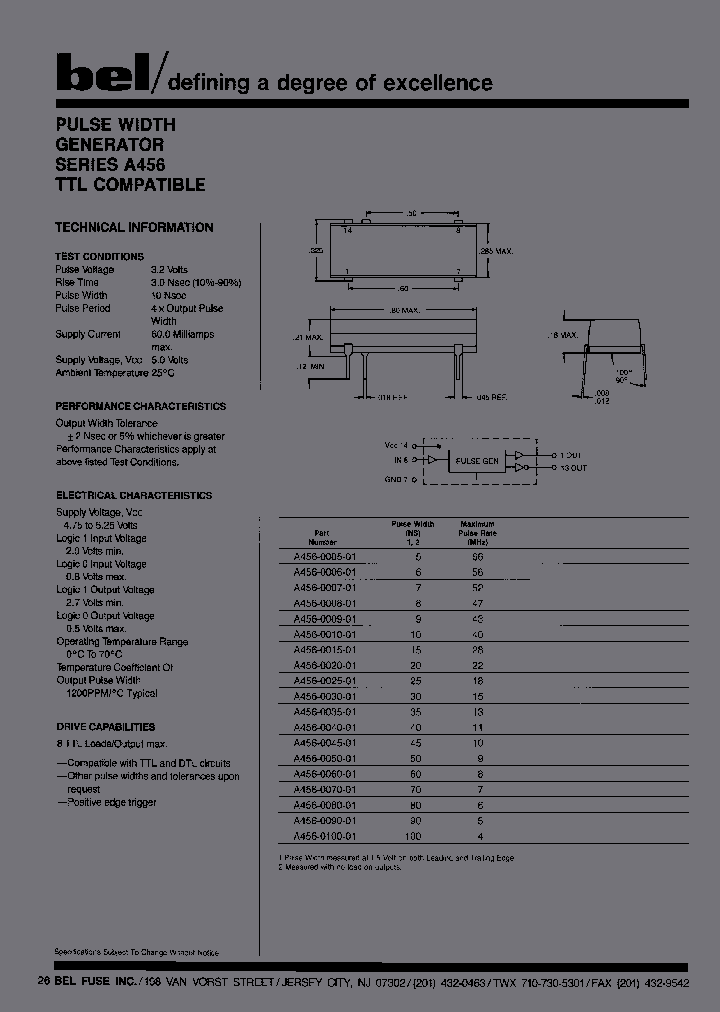 A456-0020-01_6872985.PDF Datasheet