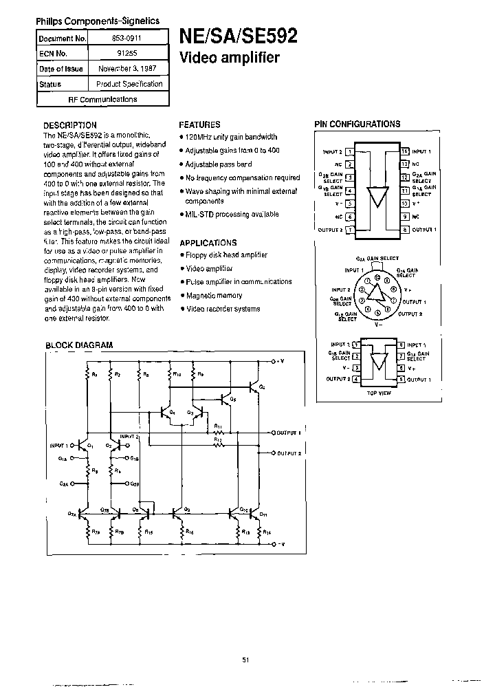 NE592D8-T_6875758.PDF Datasheet