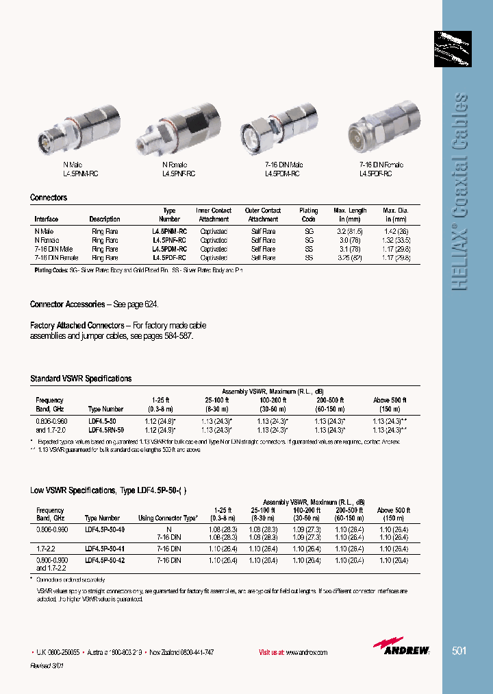 LDF45P-50-40_6875537.PDF Datasheet