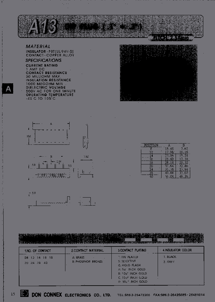 A13-08-A-B-2_6875783.PDF Datasheet