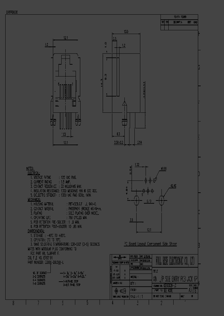 E5566-20L511-L_6874276.PDF Datasheet
