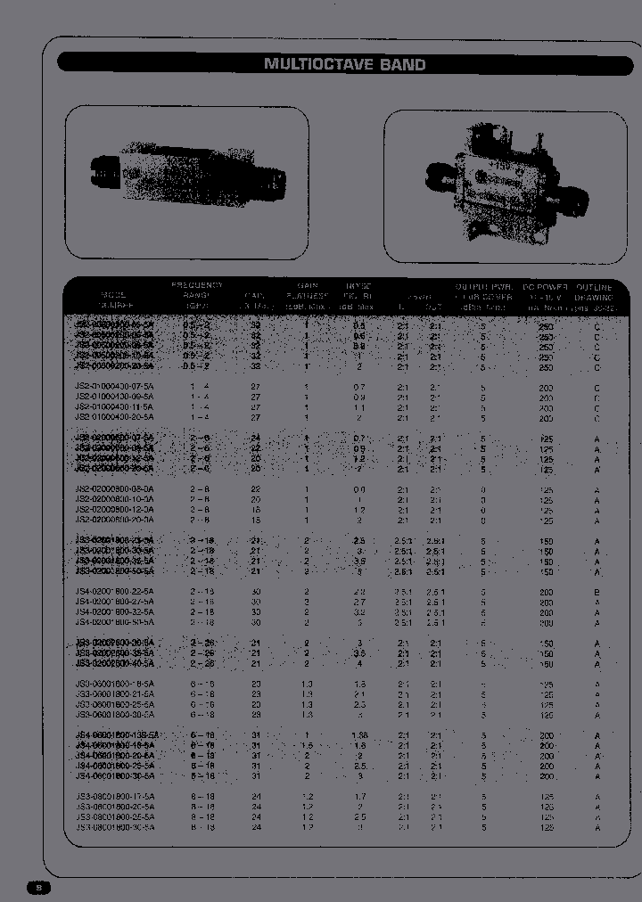 JS4-18004000-35-5A_6875994.PDF Datasheet