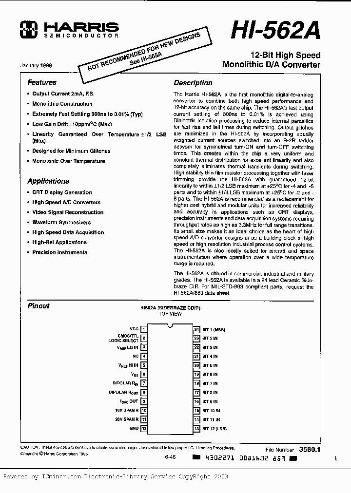 HI1-562A-5_6874609.PDF Datasheet