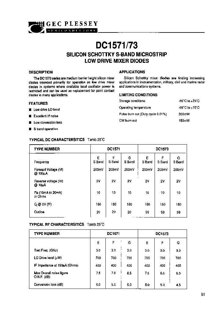 DC1571F_6875145.PDF Datasheet