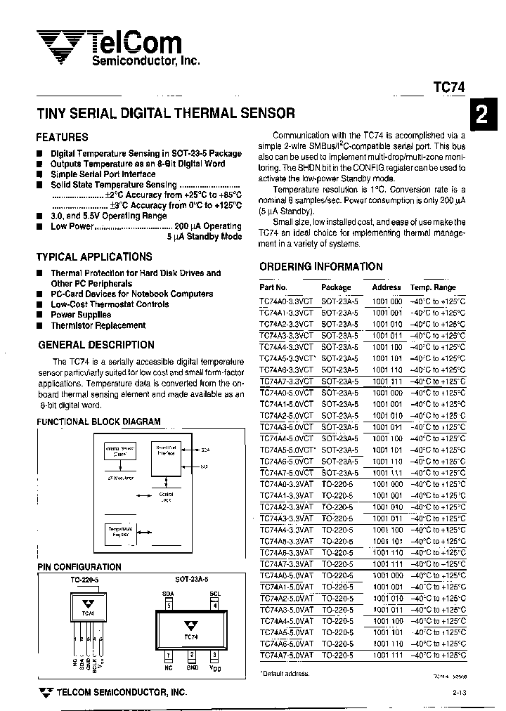 TC74A5-50VCT_6874232.PDF Datasheet