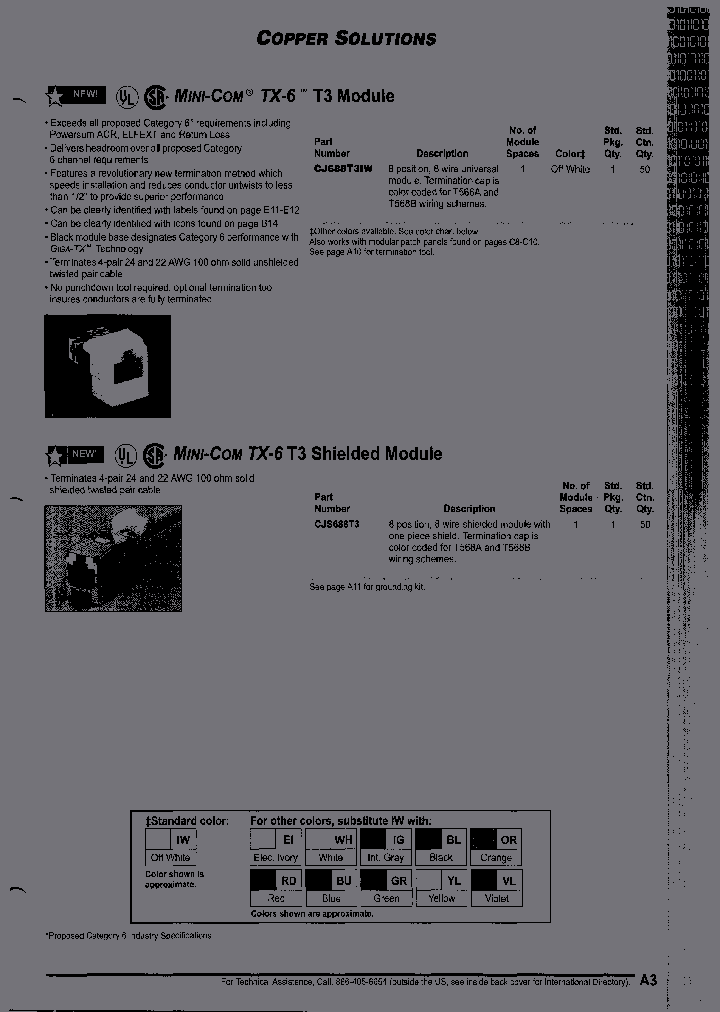 CJ688T3IW_6873622.PDF Datasheet