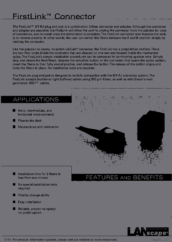 92-002-97_6874448.PDF Datasheet