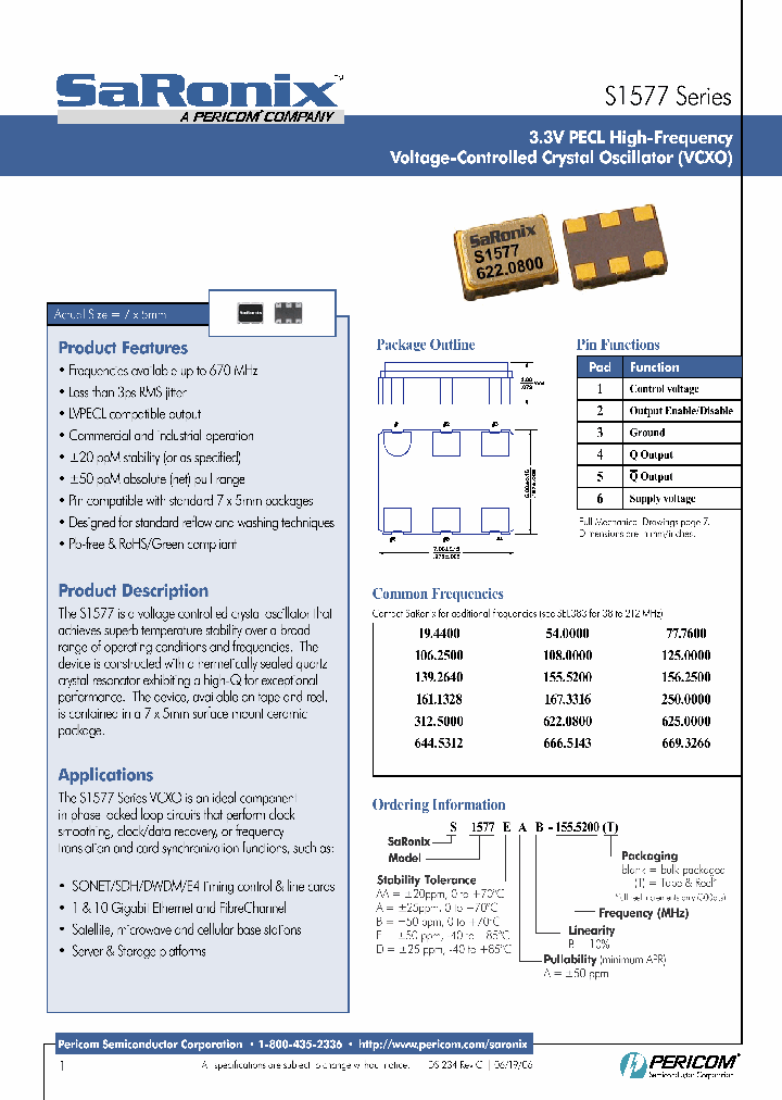 S1577AAAB-6665143_6870889.PDF Datasheet
