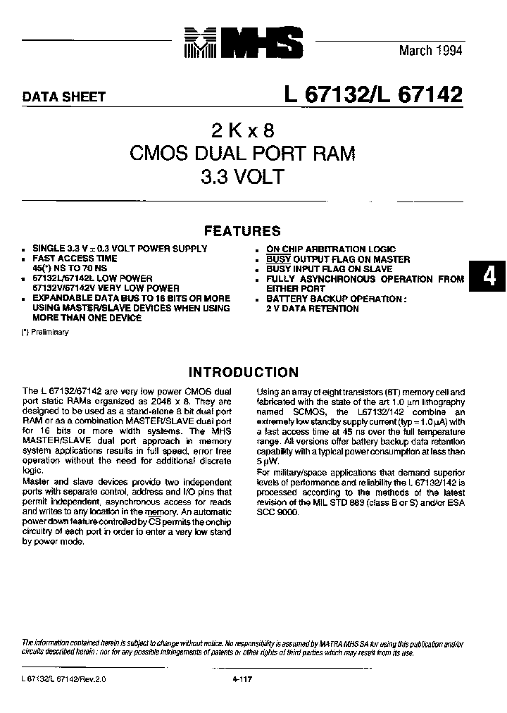 SL1K-67142EV-55LH_6876176.PDF Datasheet