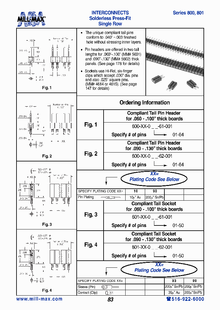 801-93-017-61-001_6874773.PDF Datasheet
