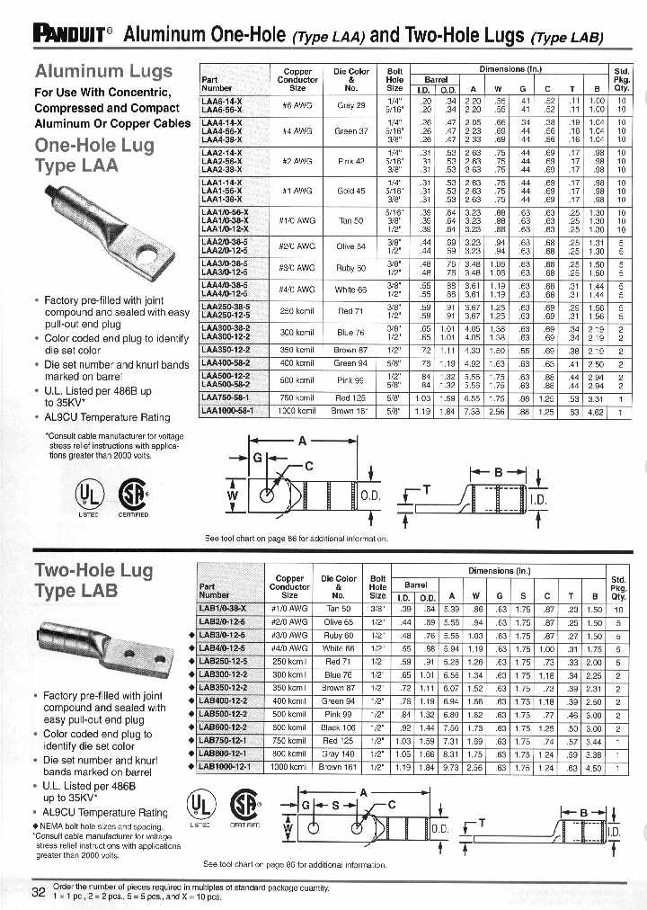 LAA1-14-X_6873942.PDF Datasheet