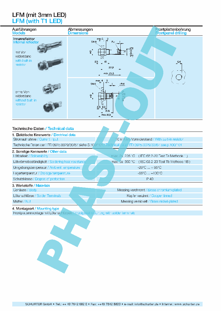 00350727_6871157.PDF Datasheet