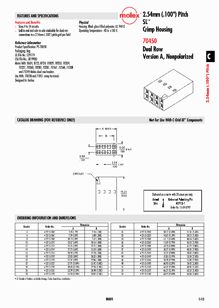 022-55-2481_6876330.PDF Datasheet