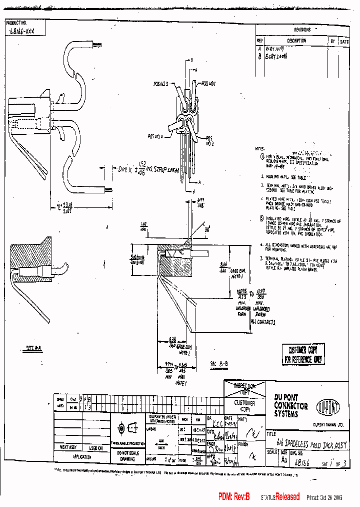 68166-003_6876520.PDF Datasheet