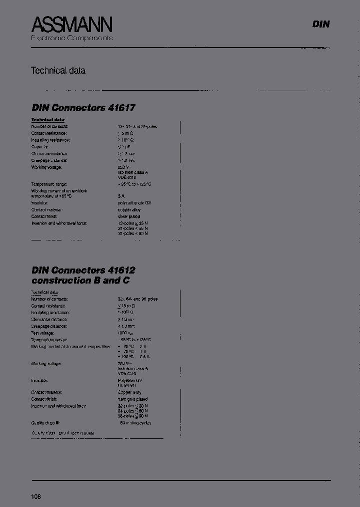 A13-S2SILVER_6875778.PDF Datasheet