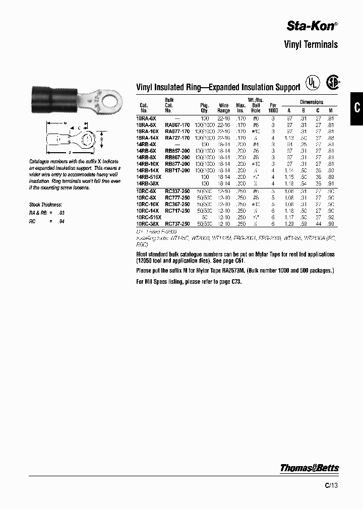 RC717-250M_6876301.PDF Datasheet