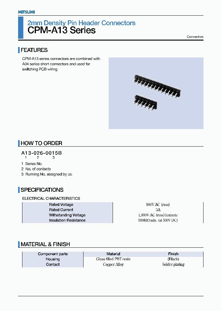 A13-026-0015B_6875781.PDF Datasheet