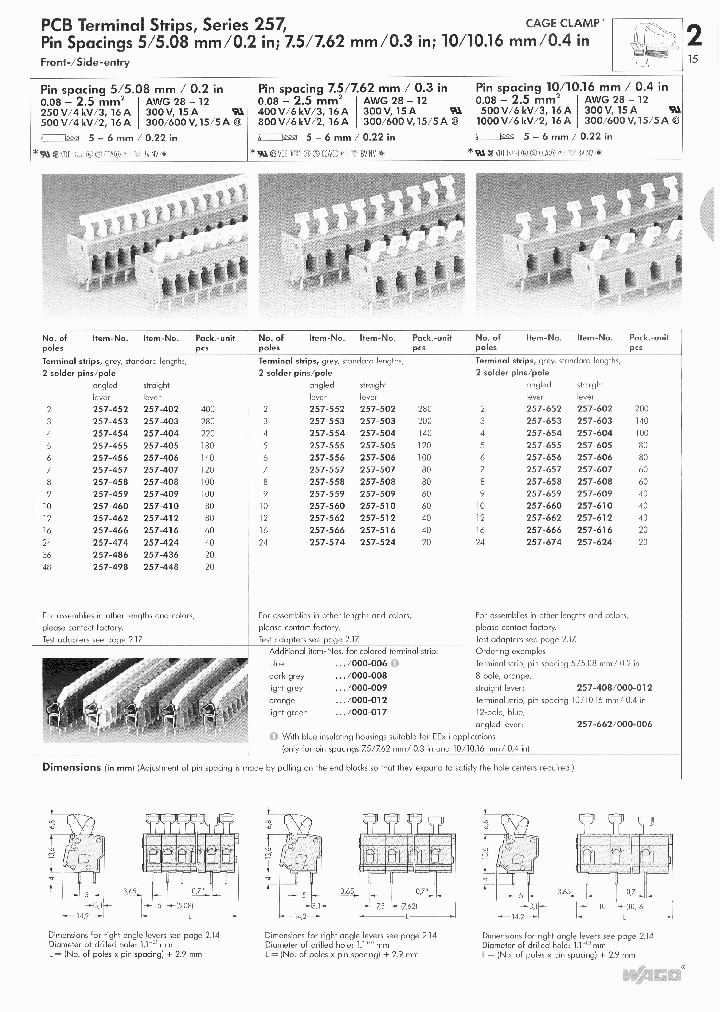 257-457000-017_6876009.PDF Datasheet