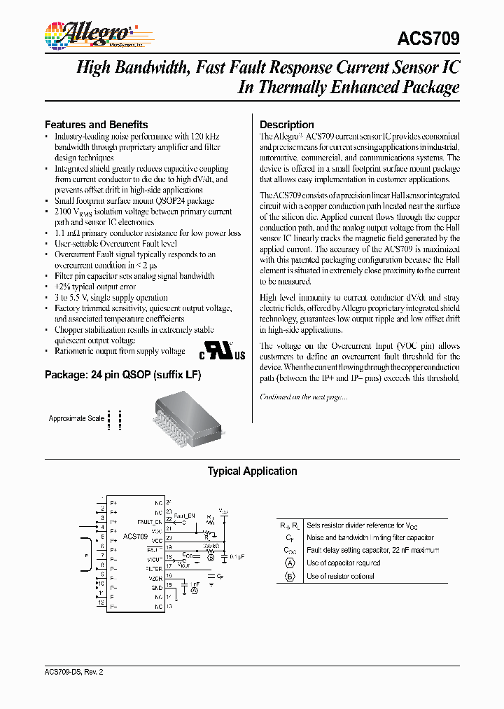 ACS709LLFTR-20BB-T_6876198.PDF Datasheet