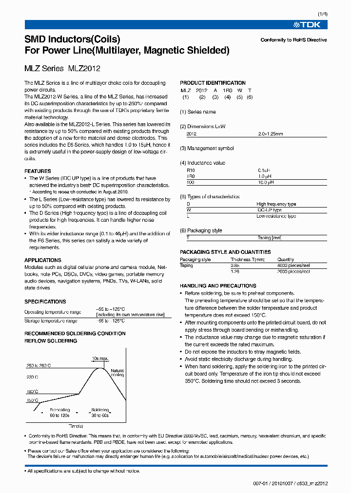 MLZ2012N6R8LT_6875948.PDF Datasheet