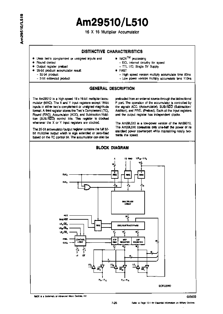 AM29L510DCB_6877528.PDF Datasheet