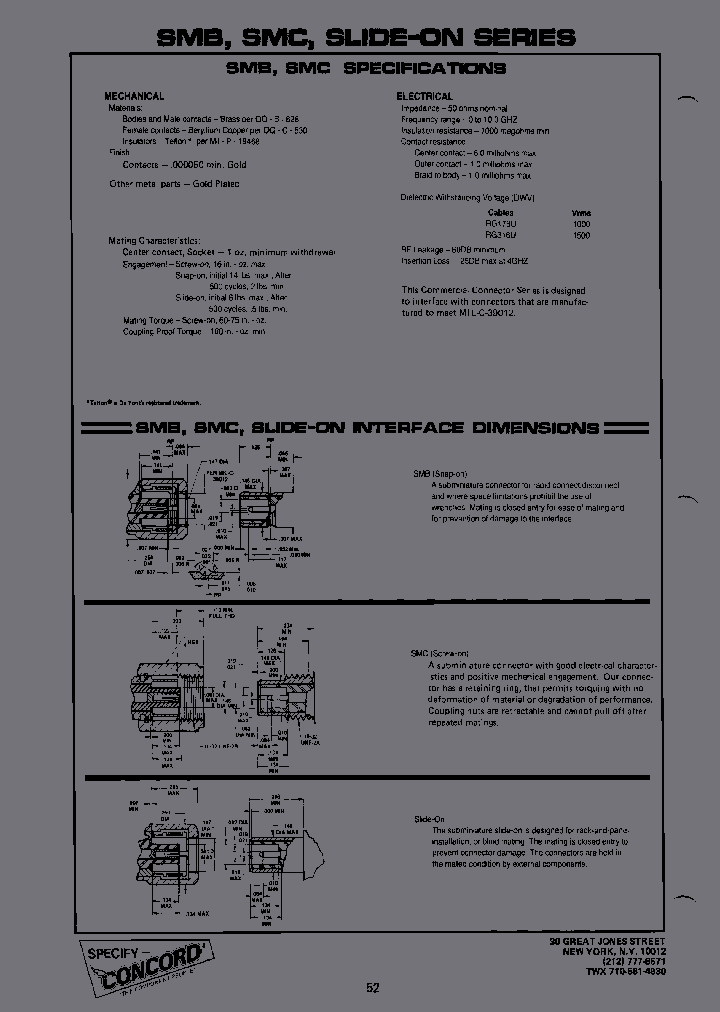 800-1505_6877275.PDF Datasheet