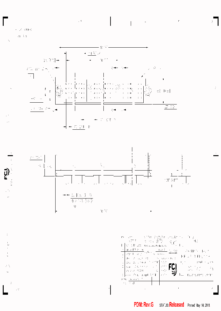 50778-B102J_6873749.PDF Datasheet