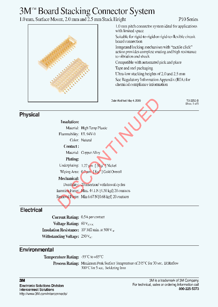 P10-016PLT-A-G_6875976.PDF Datasheet