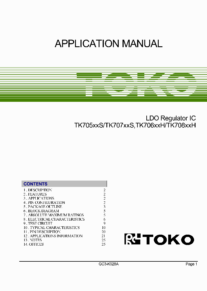 TK70535SCL_6877888.PDF Datasheet