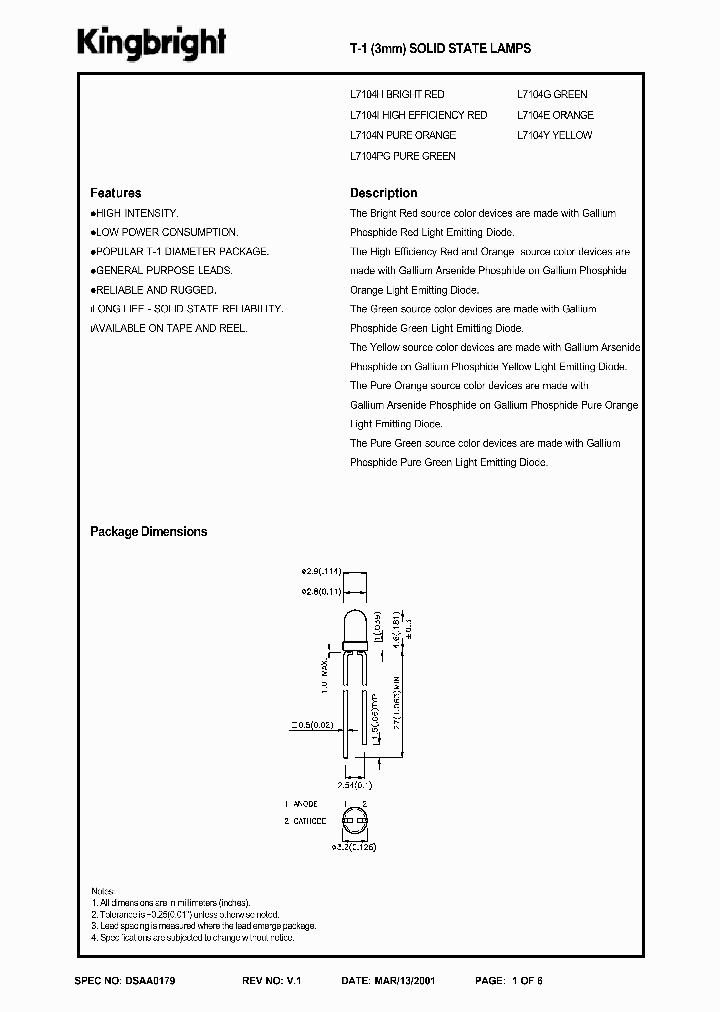 L7104HD_6877759.PDF Datasheet