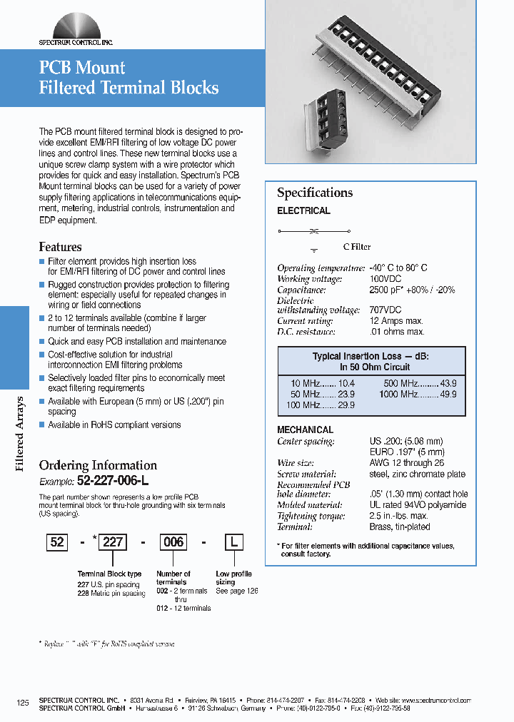 SPECTRUMCONTROLINC-52-228-002_6878304.PDF Datasheet