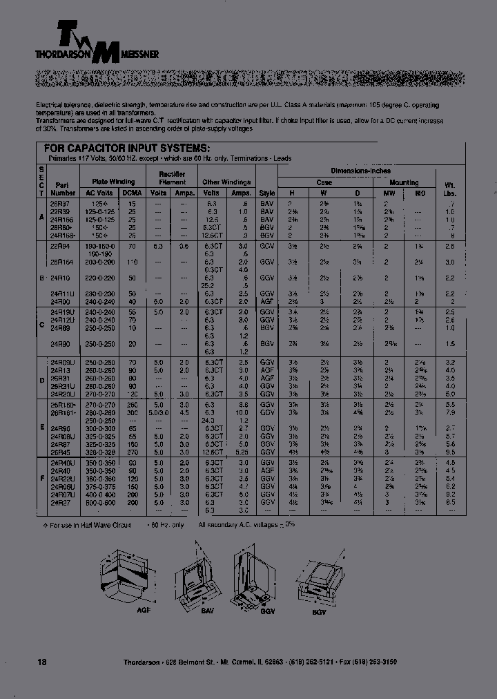 24R07U_6877970.PDF Datasheet
