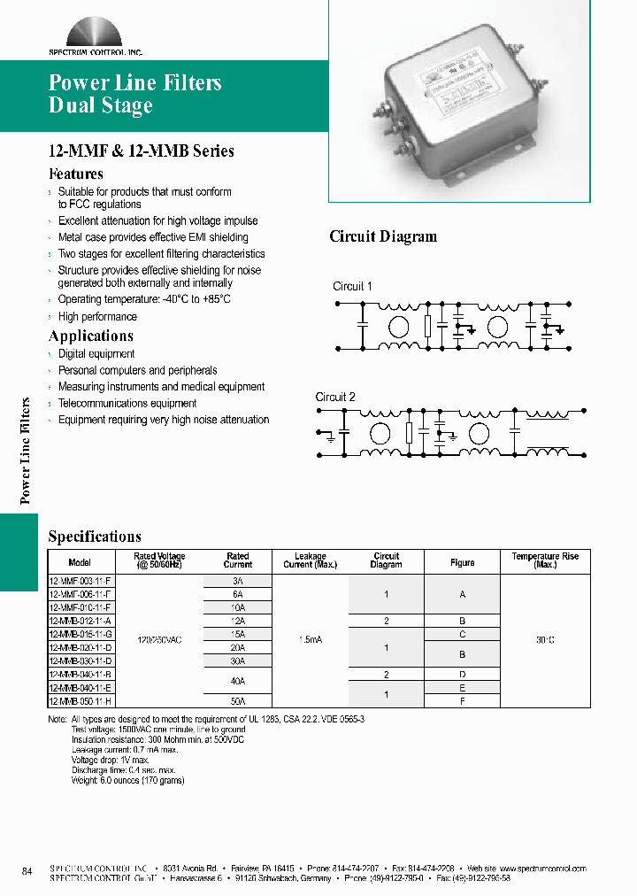 12-MMB-040-11-B_6872671.PDF Datasheet