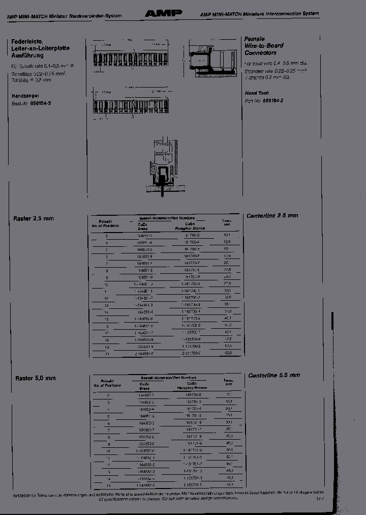 161700-8_6878136.PDF Datasheet
