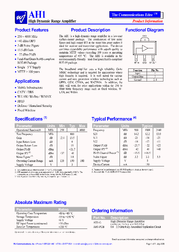 AH1_6873974.PDF Datasheet