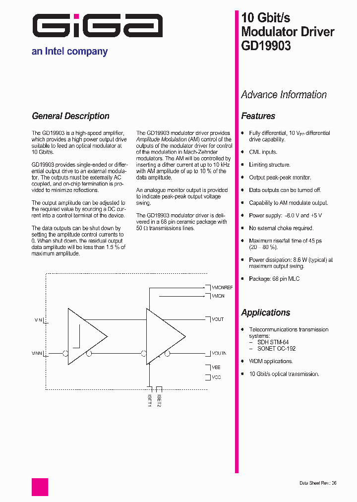 QGD19903IG_6875890.PDF Datasheet